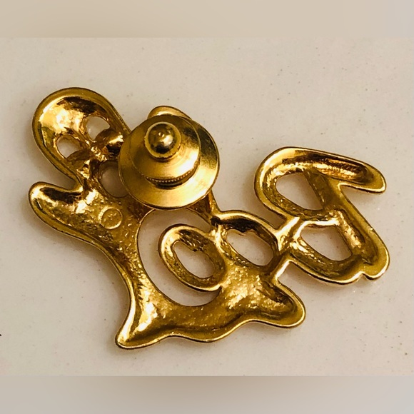 Vtg Jewelry bundle - Picture 9 of 11